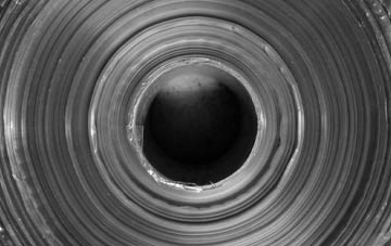 Mottram St Andrew edpm waterproofing