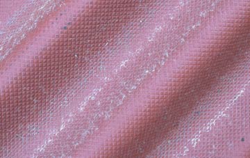 Mottram St Andrew fibreglass roofing costs