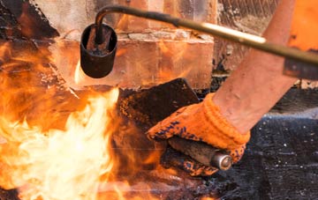 Mottram St Andrew flat roof repair companies