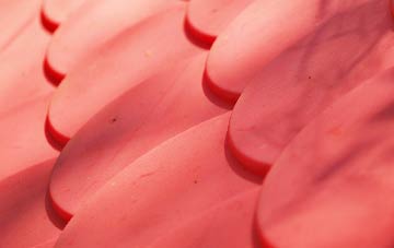 Mottram St Andrew plastic roof costs