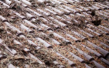 Mottram St Andrew roof cleaning companies