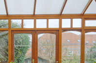 free Mottram St Andrew conservatory insulation quotes