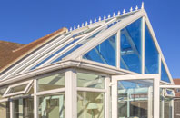 Mottram St Andrew conservatory roof repairs