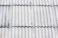 Mottram St Andrew corrugated roof quotes