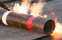 free Mottram St Andrew re-felting quotes