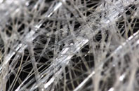 free Mottram St Andrew fibreglass roof repair quotes