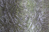 Mottram St Andrew fibreglass roof work