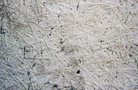 free Mottram St Andrew fibreglass roof quotes