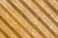 find rated Mottram St Andrew roofers