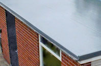 free Mottram St Andrew flat roofing insulation quotes