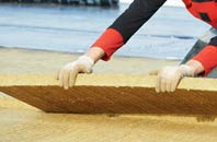 find rated Mottram St Andrew roof insulation companies