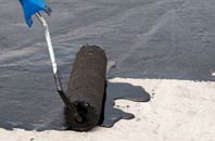 find rated Mottram St Andrew roof sealing companies