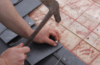free Mottram St Andrew garage roof repair quotes