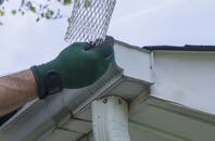 rated Mottram St Andrew guttering repair companies