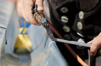 Mottram St Andrew lead roof quotes