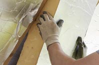 rated Mottram St Andrew roof insulation companies