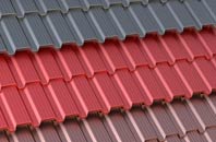 find rated Mottram St Andrew plastic roofing companies