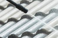 rated Mottram St Andrew roof cleaning companies