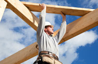 Mottram St Andrew roof replacement work