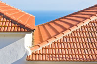 free Mottram St Andrew roof tile quotes