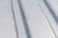 find rated Mottram St Andrew rubber roofing companies