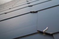 free Mottram St Andrew slate tile quotes