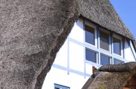 find rated Mottram St Andrew thatchers